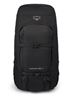 Picture of FARPOINT TREK PACK 75 BLACK O/S